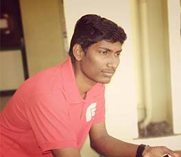 Team Member