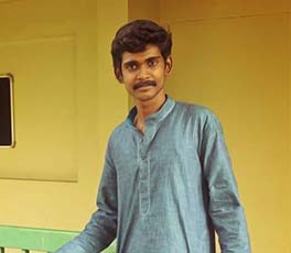 Team Member